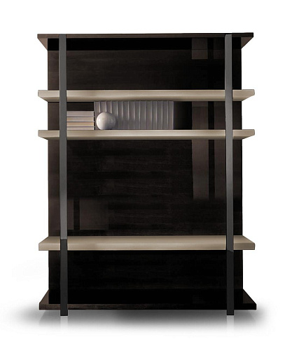 Библиотека Perfect Time