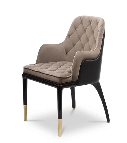 Обеденный стул Regal