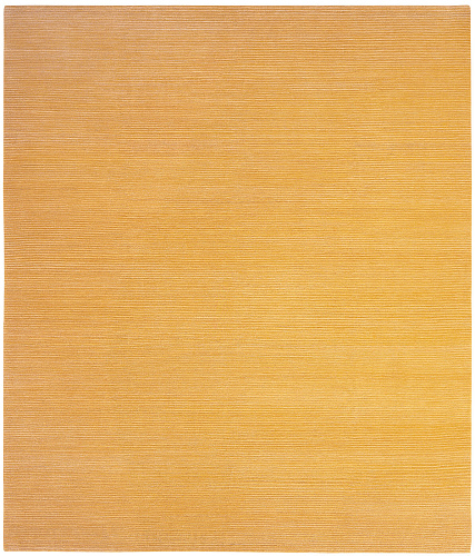 Ковер Full Deep Beige