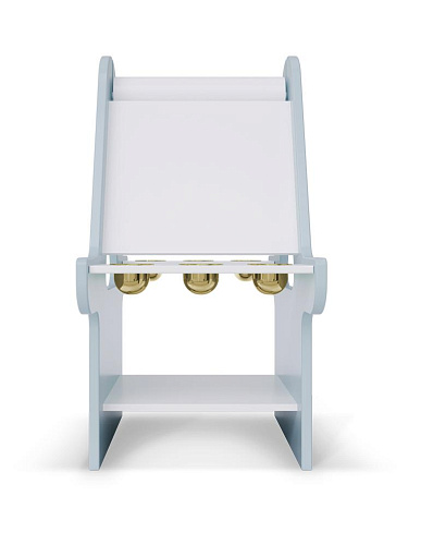 Мольберт для детей Merlin Artist’s Easel