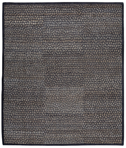 Ковер Mauro Mosaic