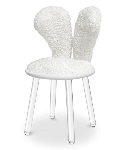 Детский стул Tiny Hopper