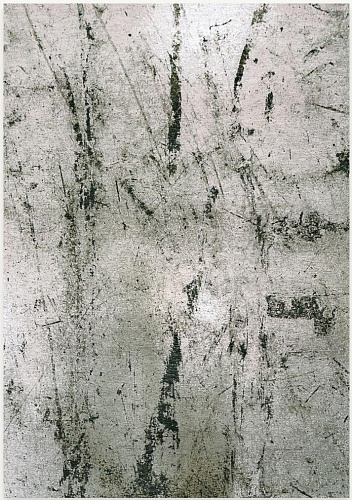 Ковер Alpine 9787