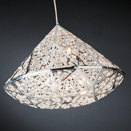 Arabesque Diamond люстрасы