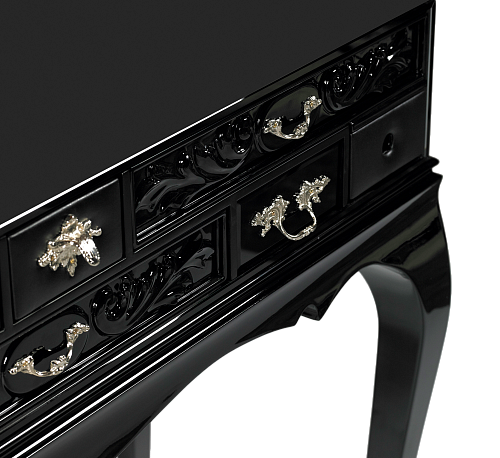 Туалетный столик Beverly