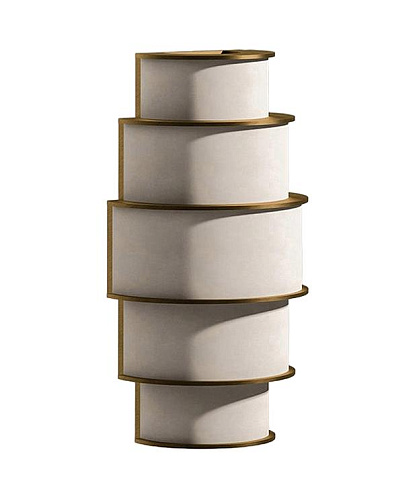 Настенное бра Cocoon