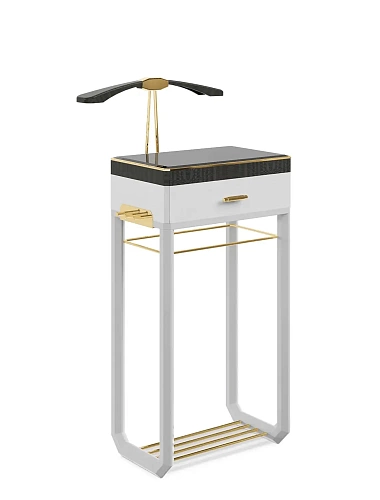 Вешалка Cadence