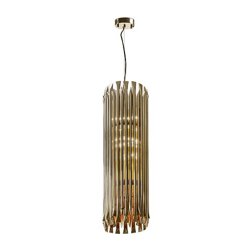 Подвесной светильник Matheny Pendant XL