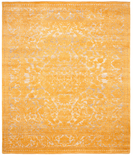 Ковер Mauro Angaa