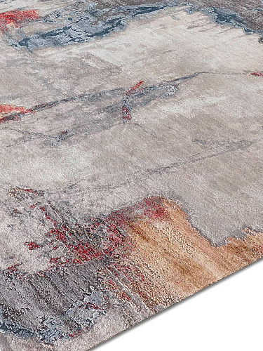 Ковер ручной работы Original