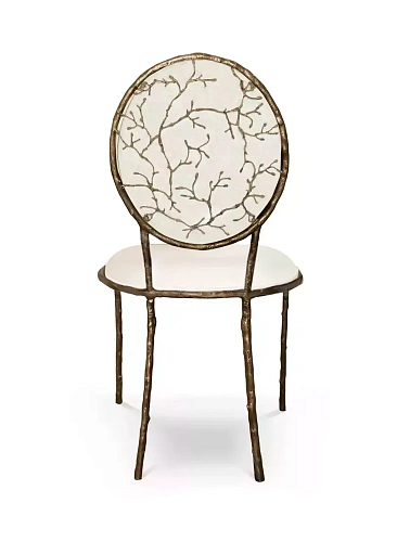 Обеденный стул Elowen