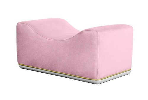 Элемент игровой комнаты Bubble Drop Delight