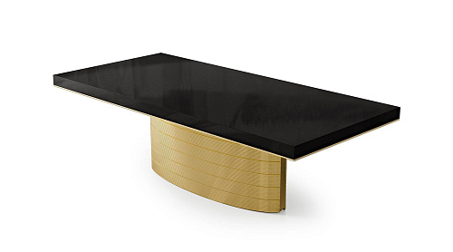 Стол обеденный Secret Love