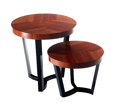 Набор столов Sullivan Nesting