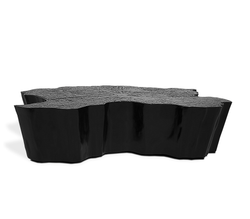 Центральный стол Paradise