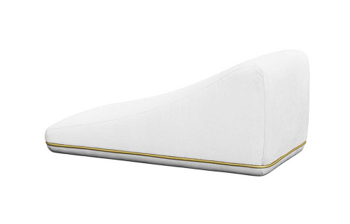 Элемент игровой комнаты Playful Bubble Slide