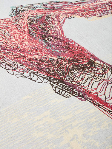 Ковер Impassable