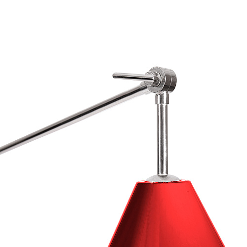 Подвесной светильник Crooner