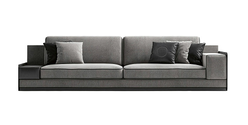 Диван Italian Modern