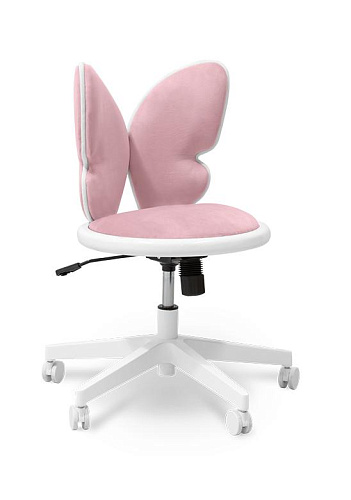 Детский стул Pixie Magic