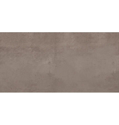 Обои Concrete