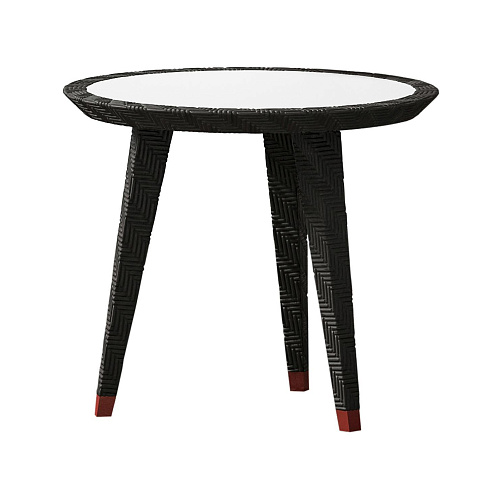 Журнальный стол Medium