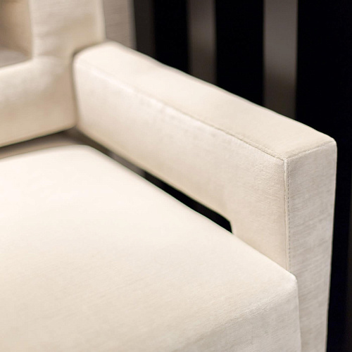 Стул современный итальянский Broadway