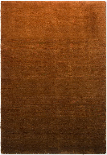 Ковер Shade Low Umber / Tobacco