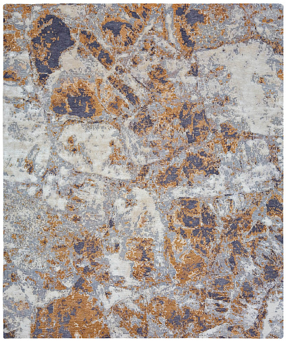 Ковер Emerald Brown