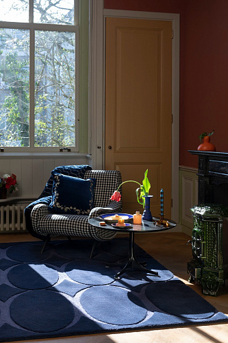 Ковер Gio Mineral 39108