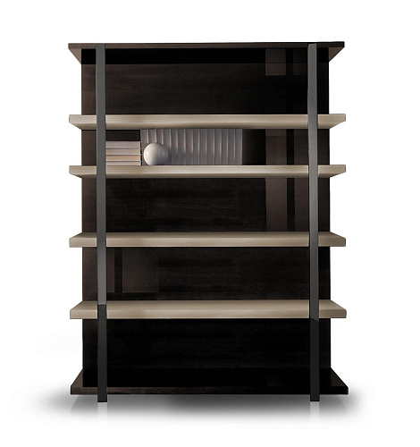 Книжный шкаф Perfect Time