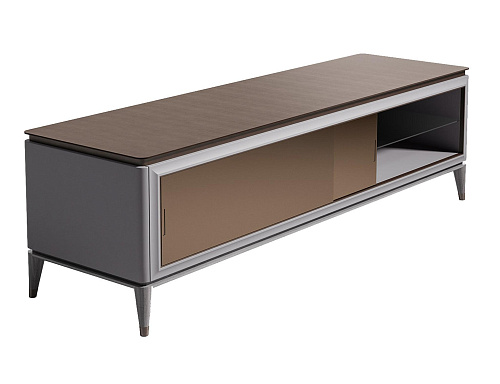 ТВ-тумба Blue Moon