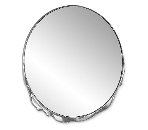 Зеркало Lava Reflection