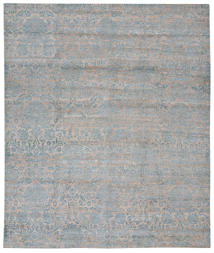 Кілем Verona Blue