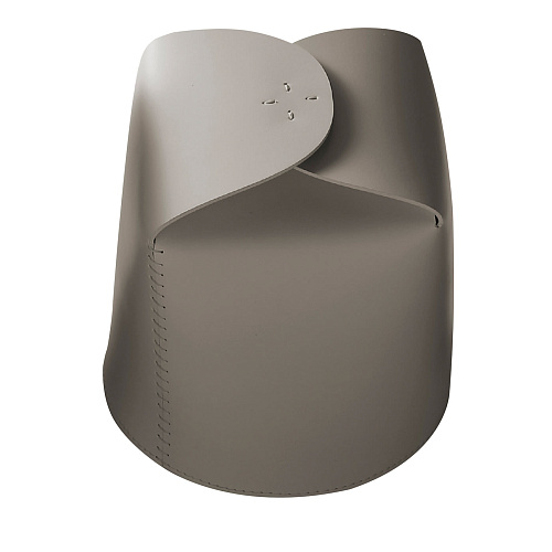 Набор корзин «Цветение»