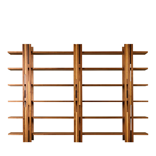 Библиотека Gravità Exquisite