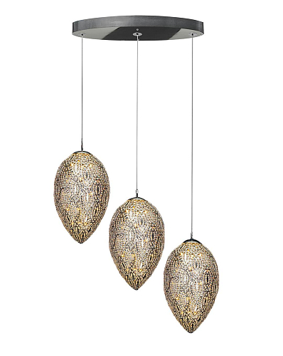 Подвесной светильник Arabesque