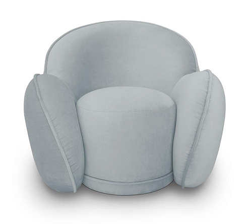 Детское кресло Cuddly Kids