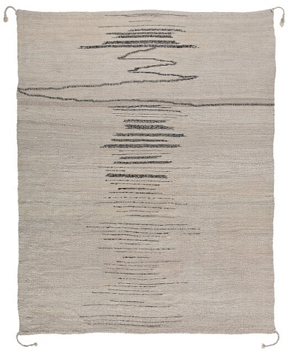 Ковёр Helium Kelim