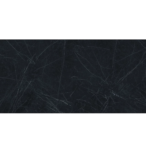 Обои Black Marble