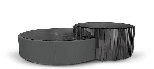 Кофейный стол набор I Imperial