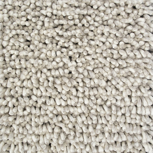 Ковер войлочный Origin High Heather Grey