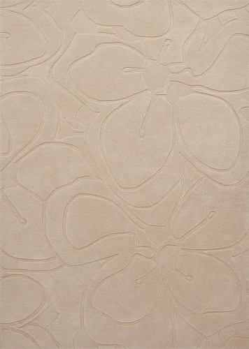 Ковер Romantic Magnolia Cream