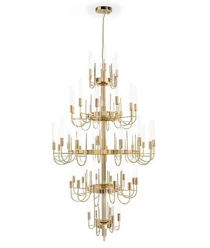 Люстра Celebration