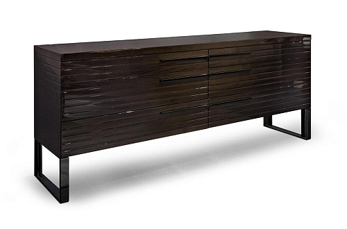 Комод 190 см Perfect Time Dresser