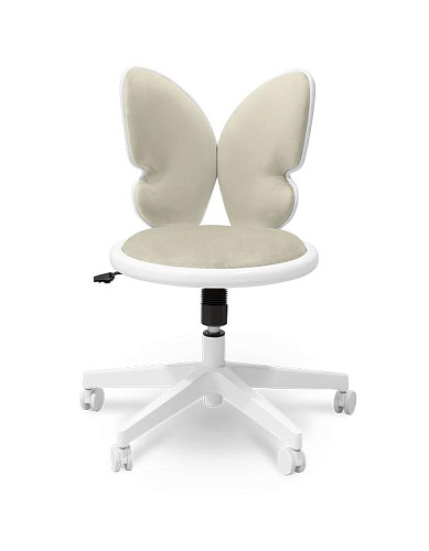 Детский стул Pixie Magic