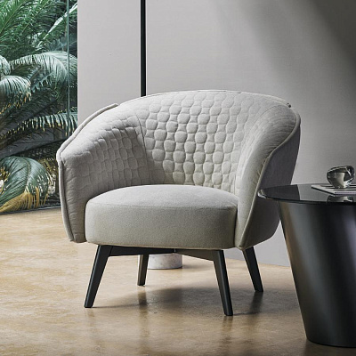 Кресла для отдыха