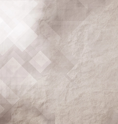 Обои Beige Material