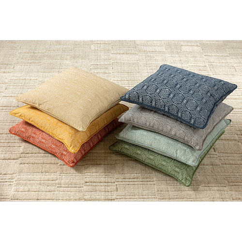 Pali Spice 50 × 50 жастық