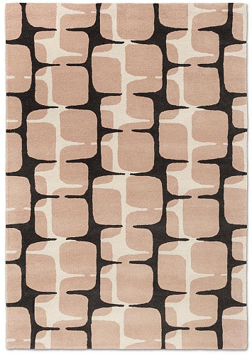 Ковер Going Lohko Dusk